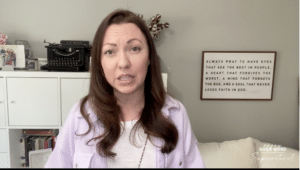 Screenshot 2025-02-14 at 11.04.39 AM